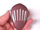 M-35 Webter Chicago Webster Wire