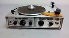 M-75 Hilton Audio Products Rare