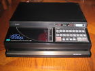 P-m90 M-90 Sansui Computerized Turntable