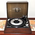 M1293-k06 The Voice Of Music
