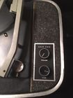 M-2004 M2004 Masterwork All-in-one Vintage Suitcase