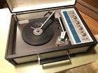 M2008 Columbia Vintage Masterworks Record Player Model