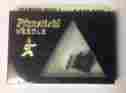 M20fl D20fl Super Ortofon New-old-stock Stylus For Cartridge Sealed