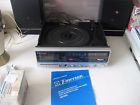 M2290 Emerson Vintage Am-fm Stereo