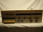 M2291 Emerson Vintage Am Fm M2291 Emerson Vintage Am Fm