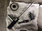 M236 Shure Tonearm For Turntable