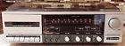 M2405a Emerson Vintage Am-fm Stereo