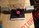 M2405bturntable M2405b Emerson Vintage Record Player Cassette Deck Stereo Receiver