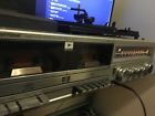 M2700 Emerson Vintage Player Rare Functiona