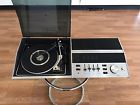 M4780 Philco Ford Vintage Console Stereo