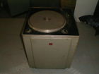 M5005 Gates Vintage 16-inch Broadcast