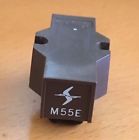 M55e Shure Phono Phonograph Cartridge