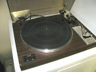 M6110 Marantz Vintage 6110 Turntable