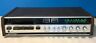 M7075 Sanyo Vintage Stereo Receiver Cassette Player Masterworks For Columbia Records
