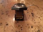 M70d Shure Vintage Sme Headshell W