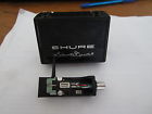 M70ej Jvc Headshell Shure Cartridge