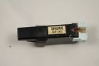 M71mc Shure Phono Cartridge
