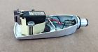 M73pe Shure Vintage Pioneer Headshell Cartridge Needs