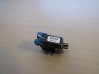 M74c Shure Model Regular Phono