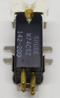 M74csz Shure Turntable Cartridge