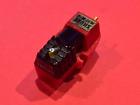 M77md Shure Genuine M77 M-d