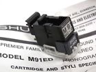M91mgd Shure M 91 Mg-d