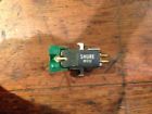 M93e Shure Vintage Turntable Cartridge