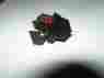 M95-ed M95ed Shure Cartridge No Stylus M95-ed M95ed Shure Cartridge No Stylus
