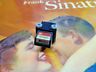 M95ej Shure Estate Vintage Turntable Cartridge