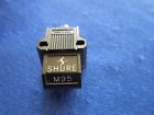 M95g Shure Rare Genuine M95