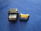 M95he Shure Mm Cartridge Unused