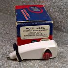 M98-a Shure Nib Cartridge 78