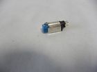 M99e Shure Vintage Turntable Cartridge