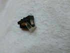 Ma 2002 Micro Acoustics Micro-acoustics
