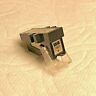 2002e Ma Micro Acoustics Usa Piezo Moving Magnet Cartridge With Stylus
