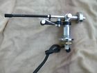 Ma-707 Micro Seiki Low Mass Tonearm
