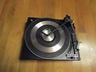 Ma70-c-1 Ma70-c1 Bsr Vintage Model Record Player Changer Turntable Great Britain