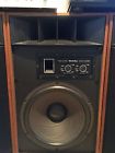 Mach1 Realistic Mach 1 Speakers