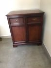 Magnavox Vintage Americana Player By