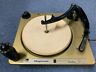 Magnavox Vintage Custom Stereo Record Changer