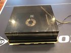W700-w800 Magnavox Vintage Speed Turn Table Record Picture
