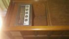 Magnavox Vintage Stereo Maxnavox