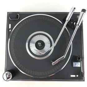 W832 Magnavox W832/09/00 Vintage Micromatic Turntable Changer Made In England Parts W832 Magnavox W832/09/00 Vintage Micromatic Turntable Changer Made In England Parts