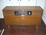 Mandello 3-u Grundig Solid State Stereo