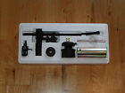 Fr-66fx Manual Arm. Tone Rare. Very Research Templates. Nice Box Fidelity