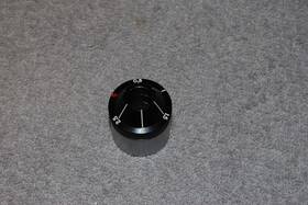 6025 Marantz 6065 Turntable Counterweight