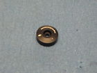 Marantz Orignial Record Adapter Excellent Unkown