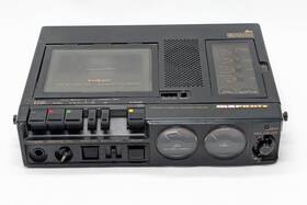 Pm430d Marantz Pmd 430 Selling As-is For Parts Only