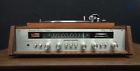 Marantz Vintage 25 25c Twenty-five