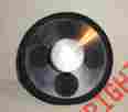 Mark Mk-i Oracle Delphi Vintage Turntable Clamp Very Nice Like Mint Shape I